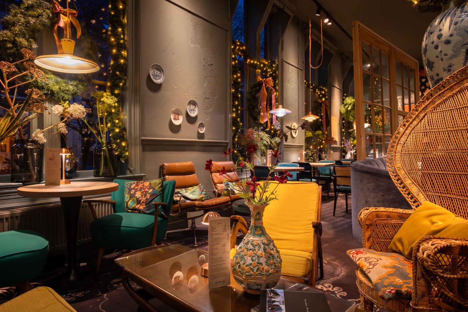 2024%20KERST%20HOTEL%20STAATS-207.jpg