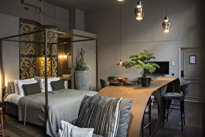 Business Suite 0.03
