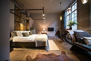 Business Suite 0.03