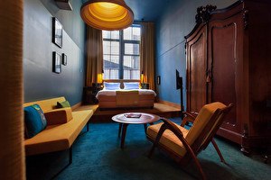 Junior Suite 0.01