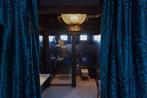 Junior Suite 1.01