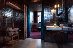 Junior Suite 1.01