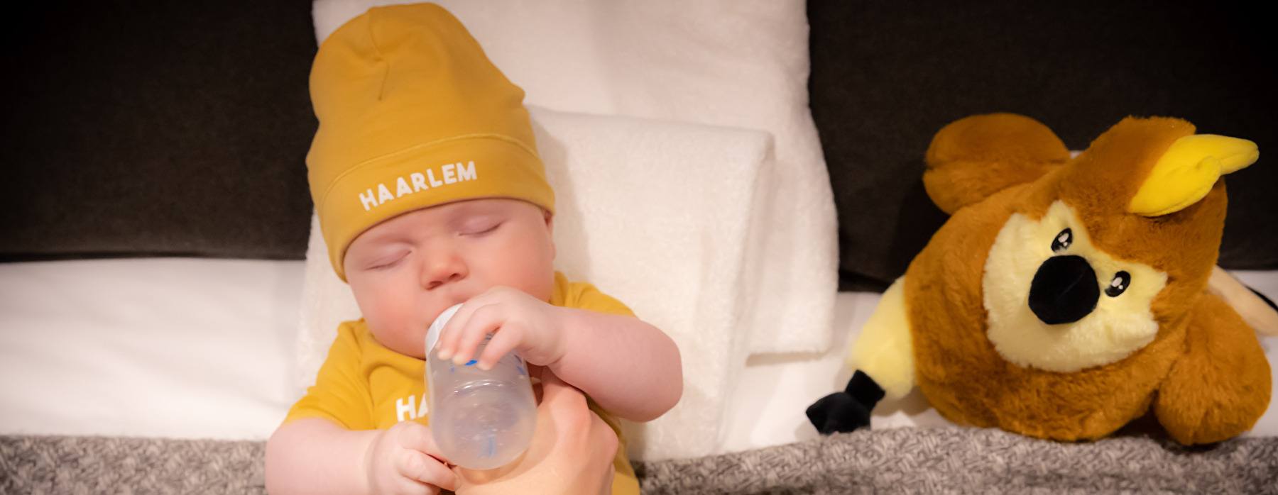 STAATS Huhn für zusätzliche Kinderbetten