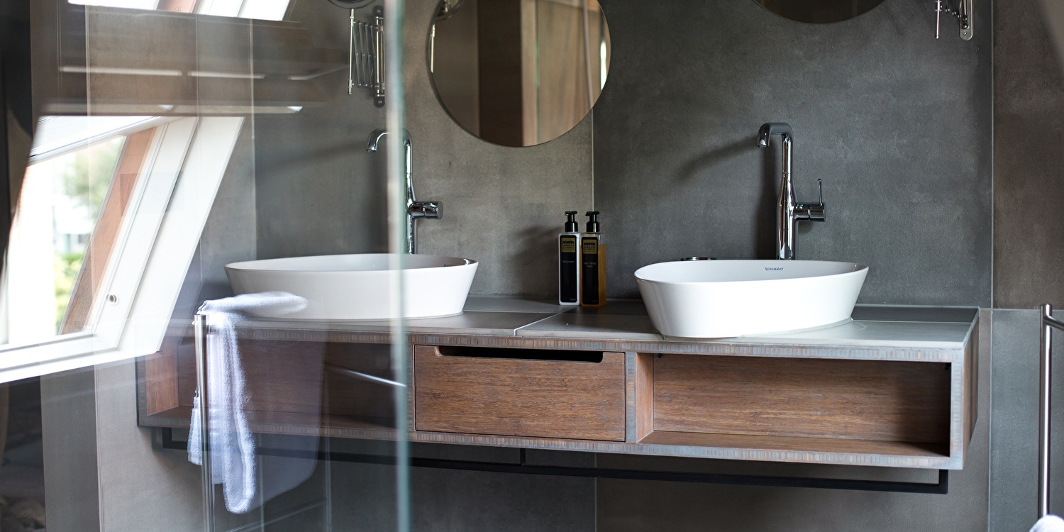 Comfort kamer hotel Staats Haarlem