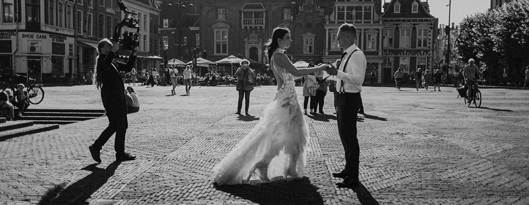 Perfektes Zimmer für die Hochzeitsnacht